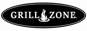 grill zone Lg